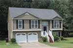 3306 Mooring Drive Powder Springs, GA 30127 - Image 775740