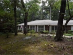 1044 Davenport Circle Powder Springs, GA 30127 - Image 775760