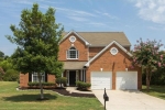 4018 Villa Lake Road Powder Springs, GA 30127 - Image 775772