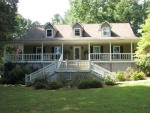 1050 Haddonfield Drive Powder Springs, GA 30127 - Image 775737