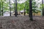 980 Casteel Road Powder Springs, GA 30127 - Image 775770