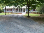 4283 Walton Way Powder Springs, GA 30127 - Image 775761