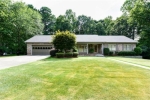 6013 Wyndham Woods Drive Powder Springs, GA 30127 - Image 775754