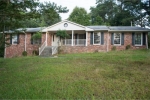 2305 Hopkins Road Powder Springs, GA 30127 - Image 775732