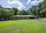 5153 Cherry Ridge Drive Powder Springs, GA 30127 - Image 775731