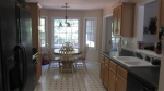 263 Winter Park Lane Powder Springs, GA 30127 - Image 775728