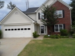 1587 Pulaski Ct Suwanee, GA 30024 - Image 775882