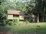 768 Post Road Ln Stone Mountain, GA 30088 - Image 775879