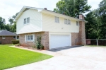 1277 Mannbrook Drive Stone Mountain, GA 30083 - Image 775876