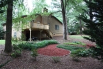 3396 Shady Hollow Run Stone Mountain, GA 30087 - Image 775877