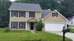 5300 Mccarter Station Stone Mountain, GA 30088 - Image 775874