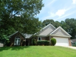 802 Fox Valley Drive Stone Mountain, GA 30088 - Image 775875