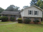 5369 Martins Ln Stone Mountain, GA 30088 - Image 775872