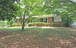 454 Concord Road Sw Smyrna, GA 30082 - Image 775822