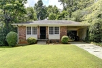 686 San Fernando Drive Smyrna, GA 30080 - Image 775821