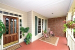 2025 Innsfail Drive Snellville, GA 30078 - Image 775858