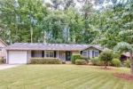 3472 Creatwood Trail Smyrna, GA 30080 - Image 775818