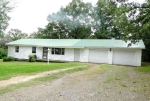 6607 W Highay 64 Mulberry, AR 72947 - Image 775810