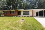 1990 Glenroy Place Se Smyrna, GA 30080 - Image 775830