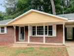 570 Norton Circle Smyrna, GA 30082 - Image 775831