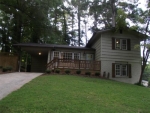 2101 Glenroy Drive Se Smyrna, GA 30080 - Image 775834