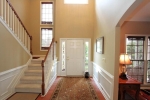 6175 Magnolia Ridge Stone Mountain, GA 30087 - Image 775869