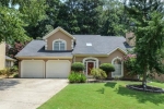 1019 Chateau Lane Se Smyrna, GA 30082 - Image 775835