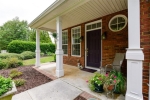 90 Village Green Circle Se Smyrna, GA 30080 - Image 775828