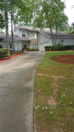 7324 Waters Edge Drive Stone Mountain, GA 30087 - Image 775871