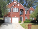 590 Grande View Stone Mountain, GA 30087 - Image 775870