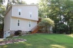 5085 River Valley Drive Se Smyrna, GA 30082 - Image 775837