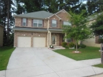 1413 Cooper Gayle Drive Snellville, GA 30078 - Image 775846