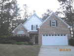 3333 Lakeview Pkwy Villa Rica, GA 30180 - Image 775920