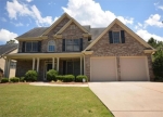 106 Dorchester Way Villa Rica, GA 30180 - Image 775977