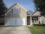 4014 Shaded Oasis Ln Villa Rica, GA 30180 - Image 775962