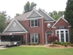 2365 Ridgelake Drive Villa Rica, GA 30180 - Image 775978