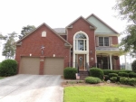 2395 Ridgelake Drive Villa Rica, GA 30180 - Image 775963