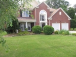 2495 Ridgelake Drive Villa Rica, GA 30180 - Image 775983