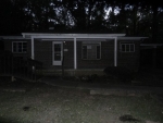 311 3rd St NW Conover, NC 28613 - Image 775995