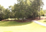 9620 W Union Hill Road Villa Rica, GA 30180 - Image 775964