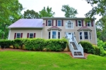 7769 Smith Road Villa Rica, GA 30180 - Image 775989