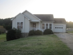 4855 Wordsworth Circle Conover, NC 28613 - Image 775994