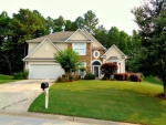 9811 Spyglass Drive Villa Rica, GA 30180 - Image 775972