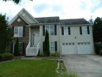 119 Berkley Drive Villa Rica, GA 30180 - Image 775960