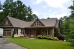 9800 Walnut Grove Trail Villa Rica, GA 30180 - Image 775968