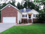 147 Amidon Drive Villa Rica, GA 30180 - Image 775951