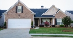 1048 Southwood Drive Villa Rica, GA 30180 - Image 775986