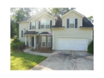 730 Moonlite Trace Winder, GA 30680 - Image 775997