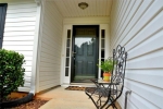 291 Holliday Overlook Villa Rica, GA 30180 - Image 775949