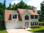 151 Waterford Drive Villa Rica, GA 30180 - Image 775948